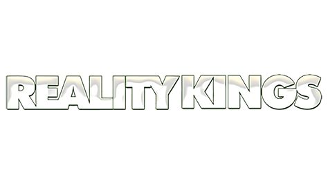 realitykings.com|Reality Kings Videos